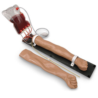 Gaumard Venous Training Arm