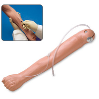 Gaumard Attachable Advanced IV Training Arm