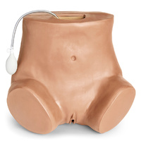 Gaumard Gynecological Simulator
