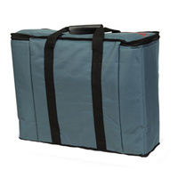 Chester Chest Carry Case