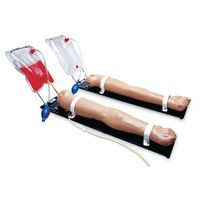 Gaumard Advanced Multipurpose Venous Training Arm - Left Arm