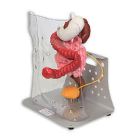 Otto Ostomy Package