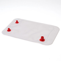 Gaumard Blood Dispensing Bag