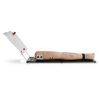 Gaumard SMASH Advanced Patient Training Arm - 220 Volt