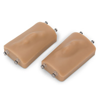 Gaumard Fistula Insert
