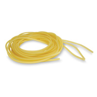 Gaumard Replacement Veins for Advanced Multipurpose Venous Training Arm