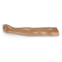 Gaumard Replacement Skin for Multipurpose Venous Training Arm (Right Arm)