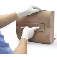 Gaumard Lumbar Puncture Trainer