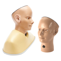 Digital Eye Examination/Retinopathy Trainer