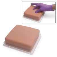 Patrick - Large Injection Pad