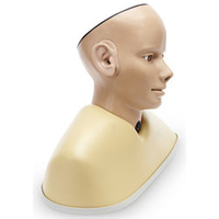 Digital Ear Examination Trainer - Light