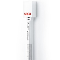 Seca 211 Disposable Head Circumference Tape