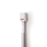 Seca 218 Disposable Length Measuring Tape