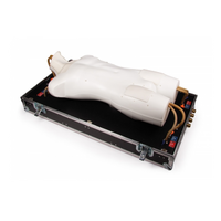 ECMO Trainer Professional MK2