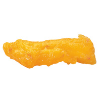 Body Fat Replica, 2.27kg vol