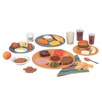 Food Replica Starter Package