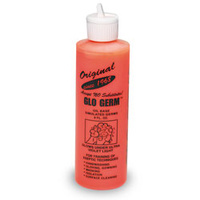 Glo Germ Oil (240ml)