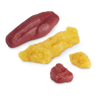 Fat & Muscle Replica Set 1LB & 5LB