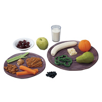 Snack Package