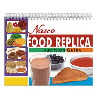 Nasco Replica Nutrition Guide