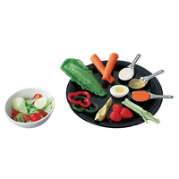 Healthy Salad Package