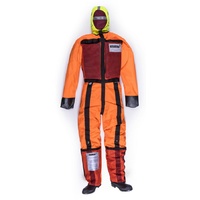 Water Rescue 5kg - 40kg  Adult/Child sizes