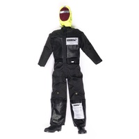 Water Rescue Overalls