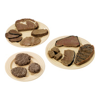 Food Replicas - Beef