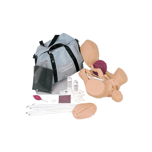 Obstetrical Manikin