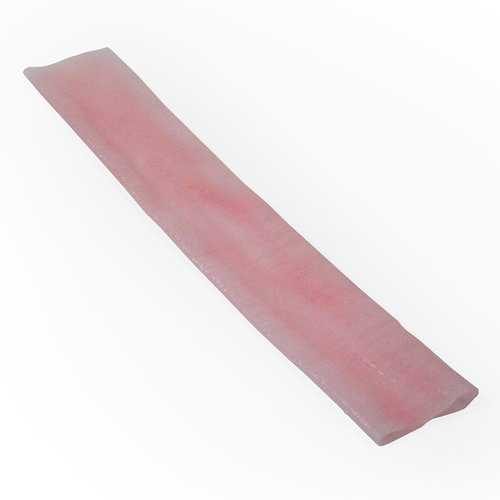 SynDaver SynTissue Esophagus Pediatric