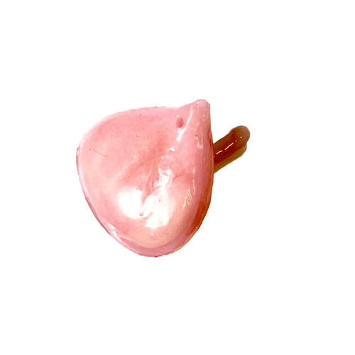 SynDaver Silicone Bladder Female