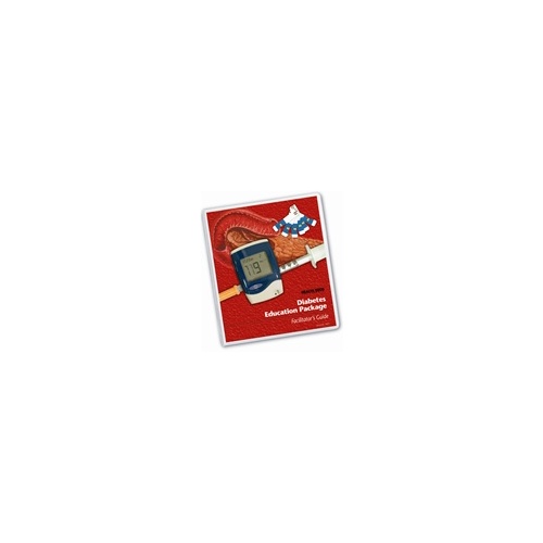 Diabetic Injection Model Replacement Skin and Finger, Beige