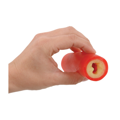Clogged Artery Model