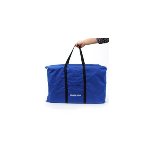 Lou-Wheeze Carrying Case