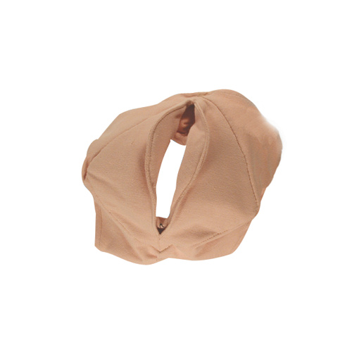 Perineal Cloth Model