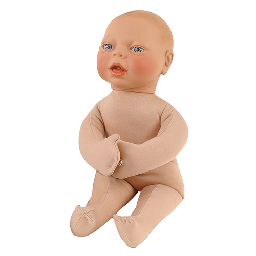 Foetal Model