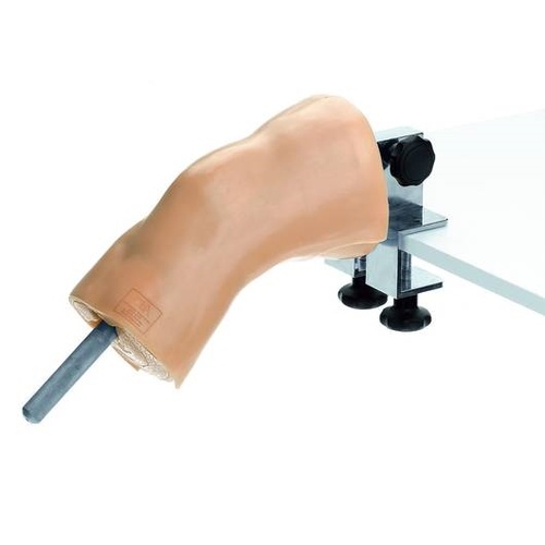 CLA Arthroscopy Simulators Of The Knee- Joint
