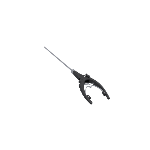 Laparoscopic Needle Holder