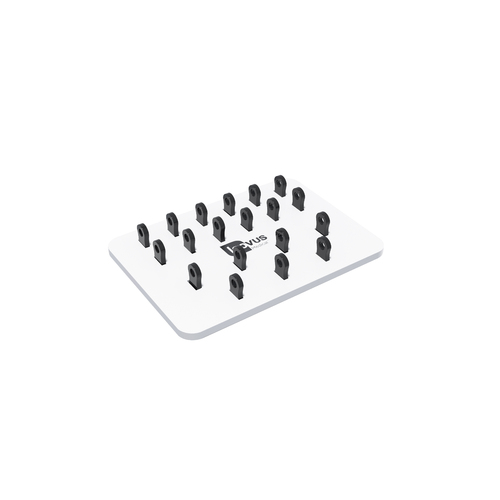 Threading Base