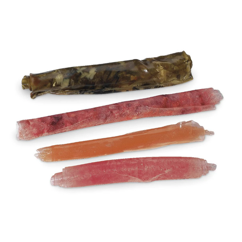 Life/form Simulated Burns - Set of 4
