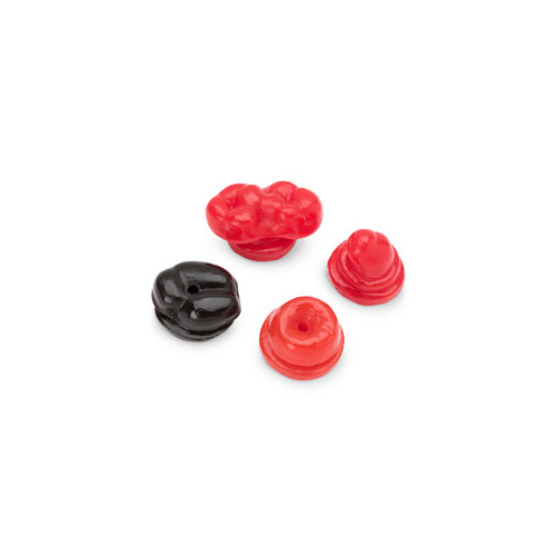 Life/form Replacement Ostomies