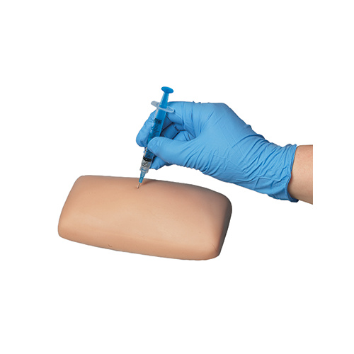 Injection Training Model
