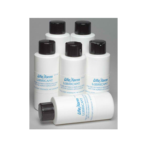 Lubricant Kit
