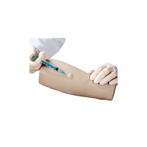 Intradermal Injection Simulator