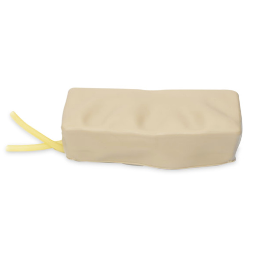 Venateck Trainer Skin and Vein Kit