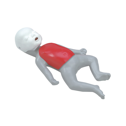 Baby Buddy CPR Manikin - Single 