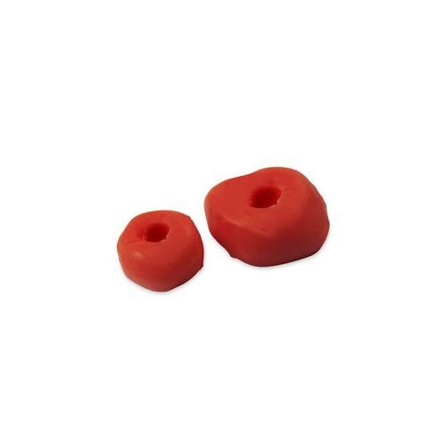Replacement Stoma Set