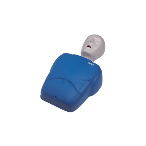 CPR Prompt Manikin - Single