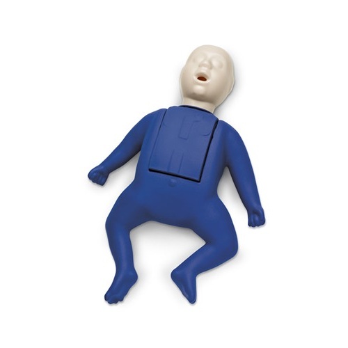 CPR Prompt Infant Training Manikin