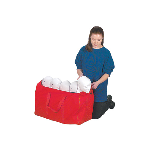 Basic Buddy Carry Bag